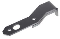 Wspornik przekładni Cedrus zagęszczarka CEDZG03 131563