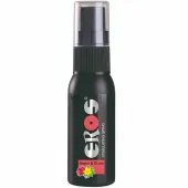 eros spray intymny z arniką i goździkami 30ml - odświeżający efekt