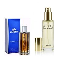 perfumy nr 784 100ml - zamiennik inspirowany lacoste elegance od lacoste