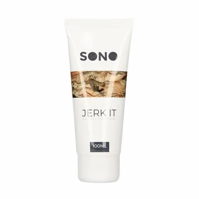 Żel stymulujący - Jerk It 100 ml na Arena.pl