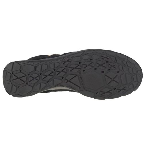Buty Caterpillar Quest Runner r.43 na Arena.pl