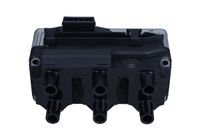 CEWKA ZAPŁONOWA VW PASSAT 2,8 91-