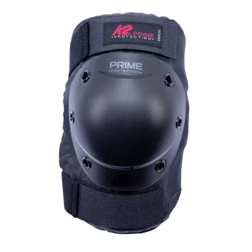 Zestaw ochraniaczy K2 Prime Pad Set M S na Arena.pl