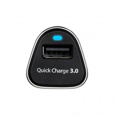 iBOX Ładowarka QC-2 Quick Charge na Arena.pl