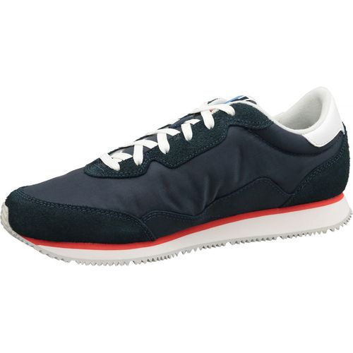 Buty Helly Hansen Ripples Low-Cut Sneaker r.40 na Arena.pl