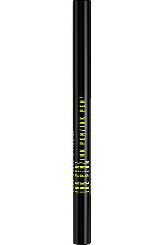 Maybelline Tatto Liner Eyeliner 880 na Arena.pl