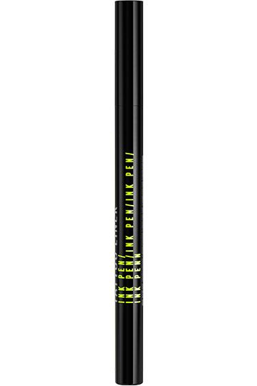Maybelline Tatto Liner Eyeliner 880 zdjęcie 3