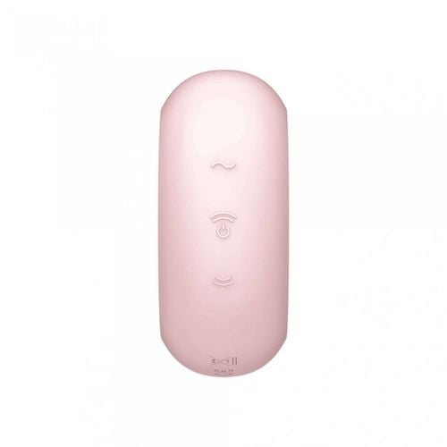 pro to go 3 rose na Arena.pl