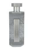 reef force parfum 200ml