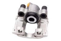 Zacisk hamulca tylny prawy do BMW 3 (E24 E28 E30)