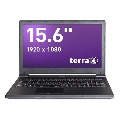 Notebook TERRA MOBILE 1542K na Arena.pl