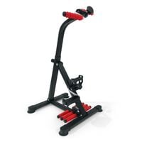 Rotor rehabilitacyjny mechaniczny Minexo czarny