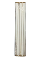product-compare-64104734