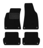 product-compare-64423518