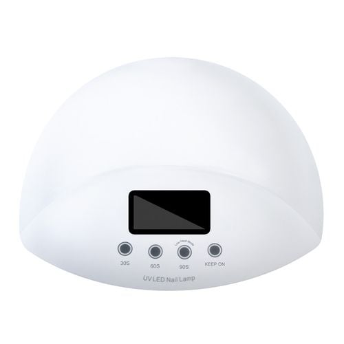 LAMPA UV LED SUN 5SE 48W na Arena.pl
