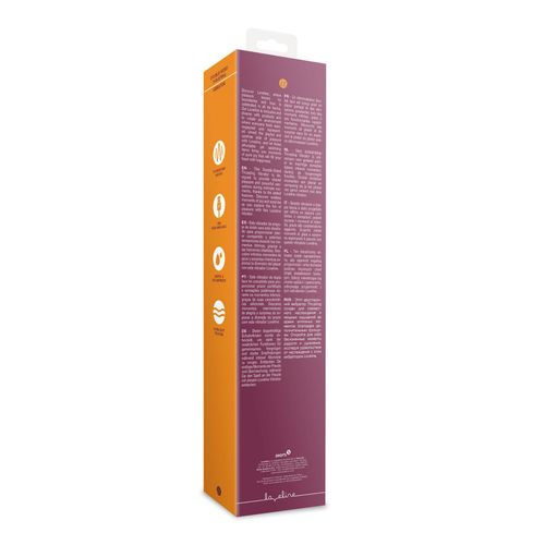 double sided thrusting vibrator na Arena.pl