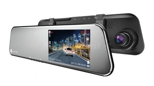 Wideorejestrator NAVITEL MR155 NV na Arena.pl