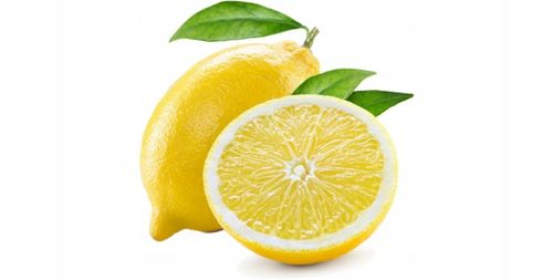 Sok cytrynowy 100% Tłoczony BEZ DODATKÓW NFC 5L z cytryn cytryna na Arena.pl