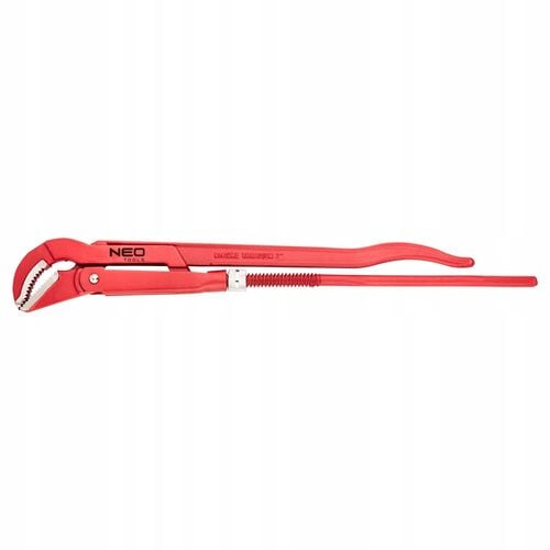 Klucz do rur typ "45", 2.0", 530mm na Arena.pl
