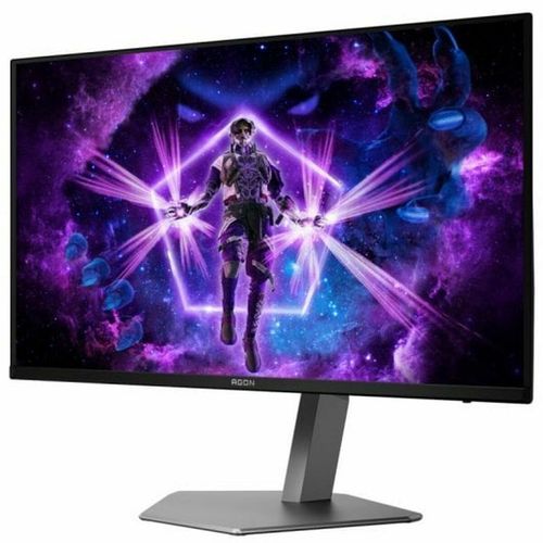 Monitor AOC AG326UD 4K Ultra HD 32" na Arena.pl