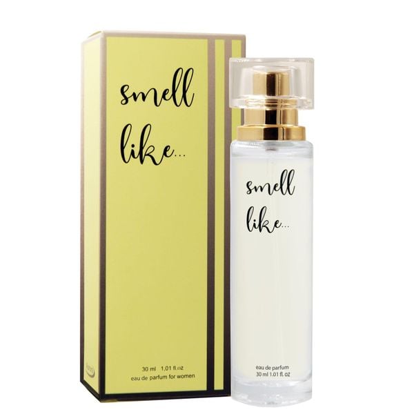 Feromony-Smell Like 06 - 30Ml.women zdjęcie 1
