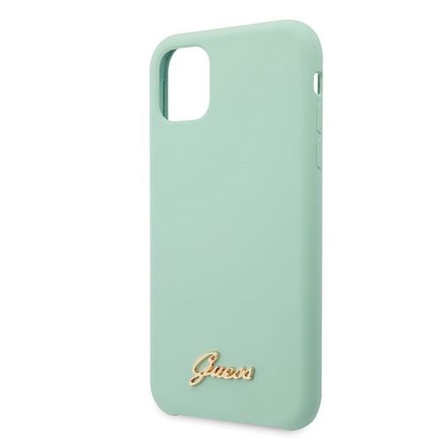 X-Doria Dash - Etui iPhone X (Black Leather) na Arena.pl