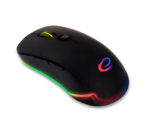 Esperanza Shadow mysz gamingowa RGB na Arena.pl