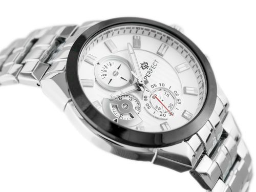 PERFECT A092 (zp222a) na Arena.pl