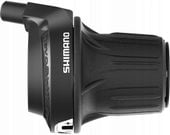 DŹWIGNIA PRZERZUTKI SHIMANO PRAWA 7rz SLRV2007R