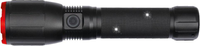 LATARKA AKUMULATOROWA/6XAA 25W 2500LM YATO