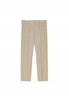 NN.07 BILL - Chinosy 29/30