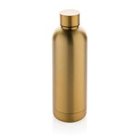 Butelka termiczna 500 ml Impact