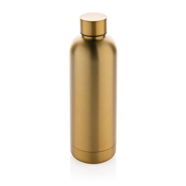 Butelka termiczna 500 ml Impact zdjęcie 1