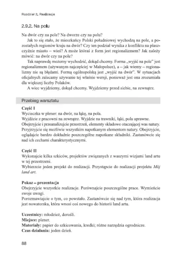 Arteterapia. Transformacje na Arena.pl