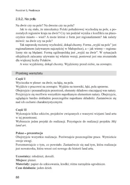 Arteterapia. Transformacje zdjęcie 4