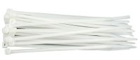 opaski plastikowe 96*2,5  op-100szt - w-73882