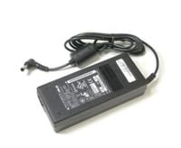 Asus Power Adapter 90W 3 PIN