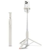 selfiestick spigen s541w bluetooth       tripod beżowy