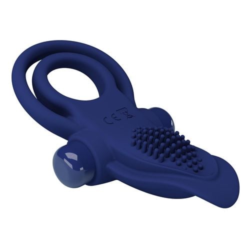 pretty love   powerful ring, 10 vibration functions na Arena.pl