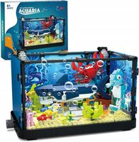 product-compare-60610623