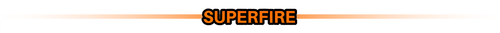 Latarka wielofunkcyjna Superfire G20, 470lm, USB na Arena.pl