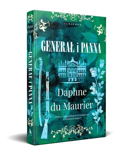 Generał i panna na Arena.pl