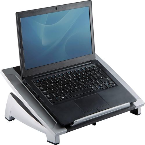 Podstawka pod laptopa Fellowes Office Suites na Arena.pl