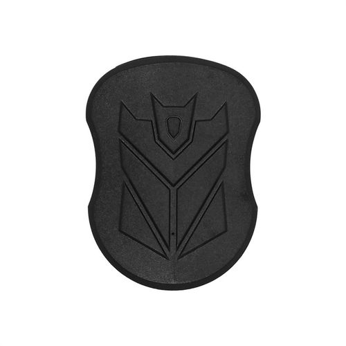 LOKALIZATOR GPS SINOTRACK ST915 MAGNES 120 DNI na Arena.pl