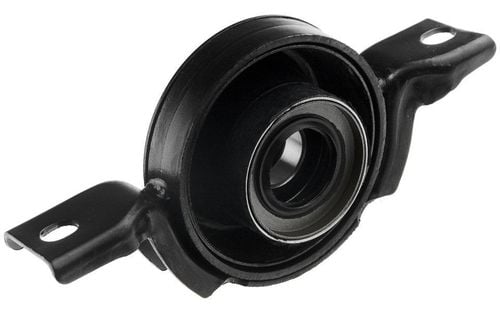 PODPORA WAŁU NAPĘDOWEGO HONDA CR-V III 2006 2007 2008 2009 2010 2011 2012 na Arena.pl