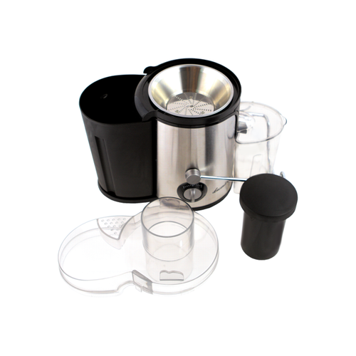 Sokowirówka JC-2005 s na Arena.pl