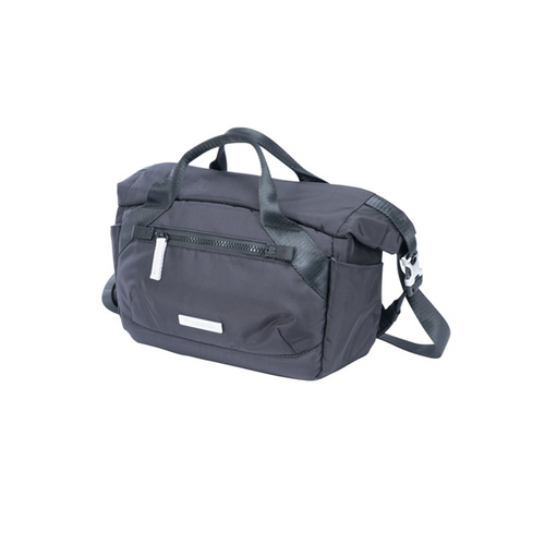 VANGUARD VEO FLEX25M Torba czarna na Arena.pl