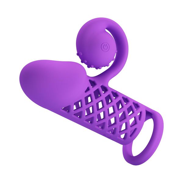 Romance - Mind-Blowing Miracles, 10 Vibration Functions, Memory Function zdjęcie 6