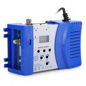 MODULATOR HD HDM68 CYFROWY INTERFEJS