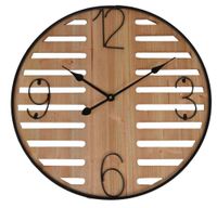 product-compare-55925732